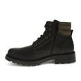 thumbnail image 5 of Dockers Mens Telford Stain Defender Rugged Boot, 5 of 7