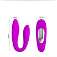 Couple Resonance Massager Wireless Remote Control Wearing Masturbation couple-resonance-massager-wireless-remote-control-wearing-masturbation