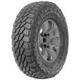 thumbnail image 1 of Llanta 265/75r16 Lt Pirelli Scorpion Mtr 112q, 1 of 1