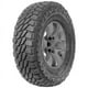 thumbnail image 1 of Llanta 265/75r16 Lt Pirelli Scorpion Mtr 112q, 1 of 1