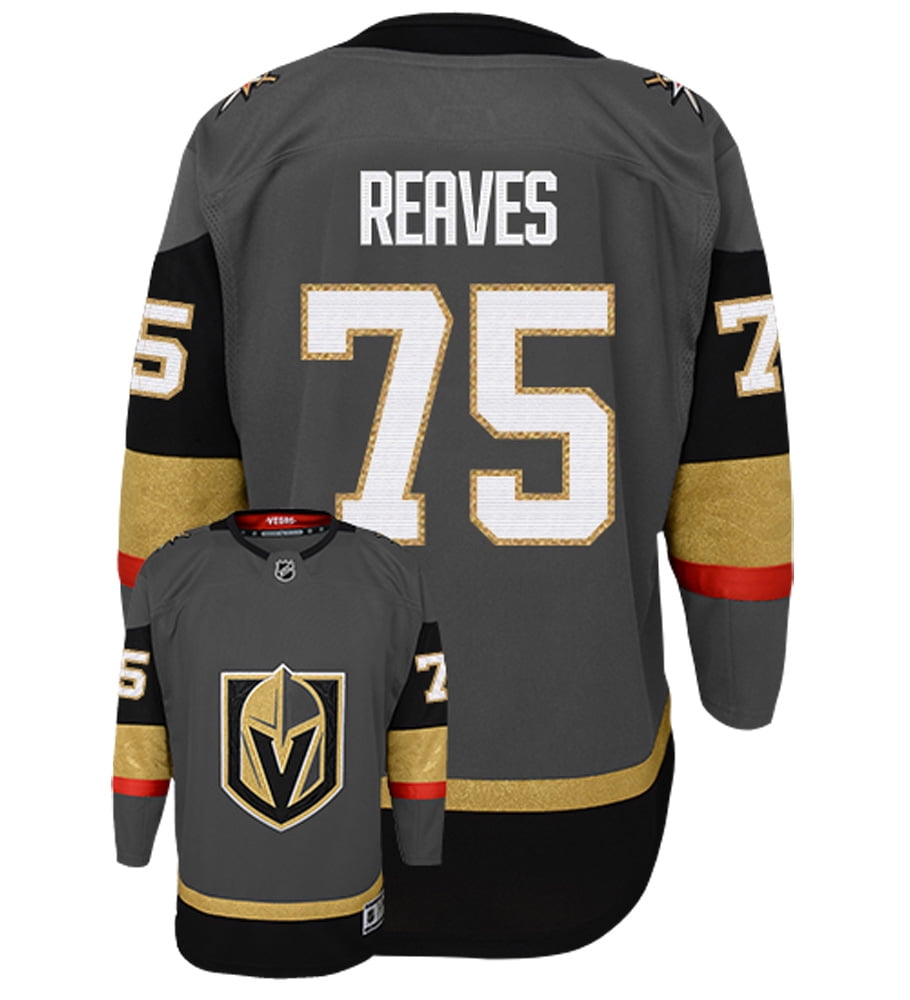 order hockey jerseys online canada