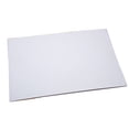 thumbnail image 2 of Yuarrent Material para rascar guitarra, hoja en blanco, placa de golpeador de música de cuerda, accesorios de placas autoadhesivas para Accesorios para instrumentos musicales, 2 of 6