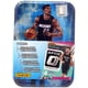 thumbnail image 1 of Panini NBA Panini Prizm Jimmy Butler Trading Card COLLECTOR Tin (4 Packs), 1 of 1