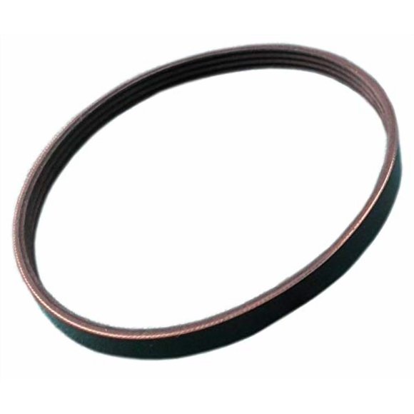 Sears Power Tools Parts Belt, Flat Belt, Fits Sears Roebuck Craftsman 12" Wood Lathe Model 113228360/113.228360