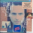 thumbnail image 1 of Luna Negra/Ottmar Liebert les Heures entre Nuit et Jour CD, 1 of 2