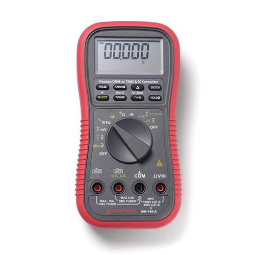 Image of Amprobe ACDC-100-TRMS Walmart website
