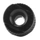 thumbnail image 4 of Portabrocas ANGGREK Convertidor de Portabrocas 7 mm para destornillador eléctrico, 4 of 8