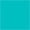 Turquoise, variant on RiverRidge Kids 2 Piece Fabric Collapsible Storage Cube Organizers with Handles for Playroom Organization - Turquoise