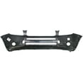 thumbnail image 4 of Front Bumper Cover For RAV4 06-08 Fits TO1000320 / 5211942959 / RBT010301P, 4 of 5