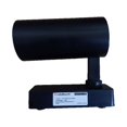 thumbnail image 1 of ISTAR Adjustable Led Track Ceiling Cool White Light Fixture Spot Light COB 20W Lamp, 1 of 7