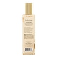 thumbnail image 3 of Bodycology Toasted Sugar Fragrance Mist 8 fl. oz., 3 of 5