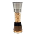 thumbnail image 2 of Ajo White Sea en Hojuelas 75g, 2 of 2
