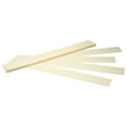 thumbnail image 2 of Pacon Sentence Strips, Manila, 3" x 24", 100 Strips Per Pack, 6 Packs, 2 of 5