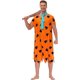 thumbnail image 1 of Disfraz de Halloween para parejas ZHAO para hombres y mujeres, 1 of 5