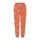 thumbnail image 4 of WILLBEST Pantalones Casuales de Mujer para Uso Diario: Joggers Holgados con Estampado de Halloween, Bolsillos y Cintura Alta con Cordón Ajustable. Sudadera Versátil para Otoño E Invierno. Extra Grande, 4 of 4