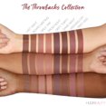 thumbnail image 4 of Labial Huda Power Bullet Matte Throwback Girls Trip, 4 of 5