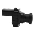 thumbnail image 1 of Cámara De Estacionamiento De Seguridad Con Visión Trasera, Cámara De Visión Trasera Para Automóvil Imagen HD Reemplazo Perfecto Conducción Segura FR3Z-19G490-A Durable Para, 1 of 7