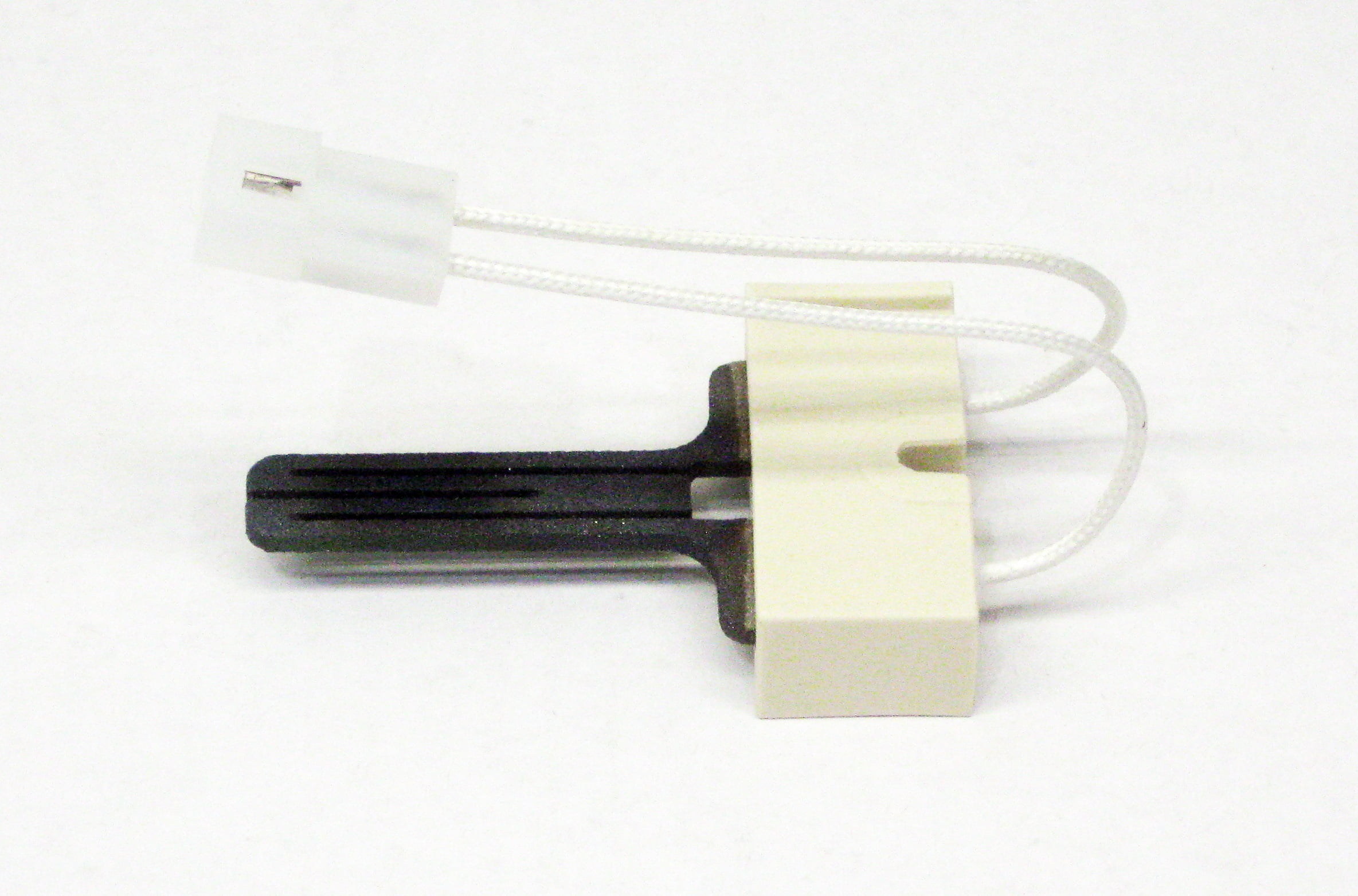 Robertshaw Hot Surface Ignitor, Series 41-409