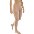 thumbnail image 5 of Jobst ACTIVA Opaque Compression Pantyhose 20-30 mmHg, 5 of 5