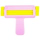 thumbnail image 1 of Craft Paper Crimper,Corrugator Crimper for Crafting,Crimper Tool, 1 of 5
