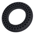 thumbnail image 2 of Neumático De Scooter Celular, Amortiguador De Neumáticos De Scooter Eléctrico, Absorción De Impacto Resistente Al Desgaste Para Scooter De Dos Ruedas ANGGREK Tire for 8.5in Scooter, 2 of 8