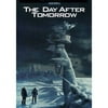 Day After Tomorrow: Collector's Edition (Steelbook) (Widescreen)