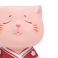 thumbnail image 4 of koolsoo 6Pieces Adorable Planter Pot Mini Planter Home Desktop Decor Gifts, 4 of 9