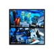 thumbnail image 3 of Figura Pantasy Astro Boy Awakening Moment Armable, 3 of 5