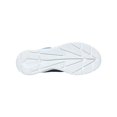 thumbnail image 3 of Skechers Espadrilles Slip-On Microspec II Zovrix pour Garçons Jeunes, 3 of 5