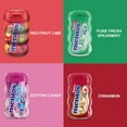 does-chewing-gum-help-with-weight-loss-youtube