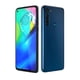 thumbnail image 3 of Moto G8 Power 64GB Dual  Azul Motorola Moto G8 Power, 3 of 3