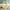 Natural, variant on Twin Size Wood House Bed with Roof, Wood Floor Bed, Montessori Bed, Wood Platform Bed Frame for Boys Girls,Can be Decorated, Gray