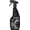 Silver, variant on Formula 1 Color Wax Spray for Red Cars, Gives Ceramic Water Beading Protection and Ultimate Shiny Finish, Fills Minor Scratches with Color-Match Pigment, 23 oz