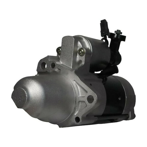 Starter - Compatible with 2016 - 2020 Kia Sorento 3.3L V6 2017 2018 2019