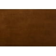 thumbnail image 5 of Baxton Studio Renaud Modern and Contemporary Grey Fabric Upholstered and Walnut Brown Finished Wood 7-Piece Dining Set, 5 of 7