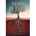 thumbnail image 2 of Pre-Owned The Red Planet: Gendered Landscapes and Violent Inequalities (Paperback) by Bill Hatcher, Dr. Jennifer Fluri, Dr. Jean Alger, 2 of 2