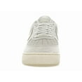 thumbnail image 3 of Nike Men's Air Force 1 Low '07 Phantom Summit White Light Bone Shoes, from StockX, 3 of 5