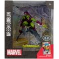 thumbnail image 1 of MARVEL 1/10, 1 of 2