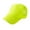 Khaki, variant on 2DXuixsh Trucker Hat Baseball Fashion Women Men Sport Gradient Tie Dye Breathable Beach Baseball Cap Hop Hat Sun Hat Womens Baseball Caps Yellow One Size