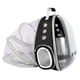 thumbnail image 4 of Mochila para perros y gatos, cápsula espacial, bolsas de transporte para gatos y perros, mochila de transporte portátil, bolsa de transporte para mascotas, 4 of 5
