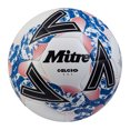 thumbnail image 1 of Mitre Calcio 24 Football, 1 of 3