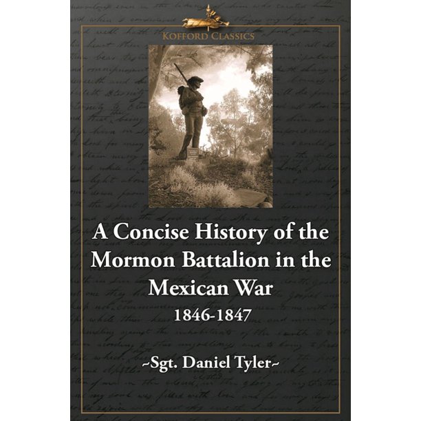 14+ Gone For Soldiers: A Novel Of The Mexican War PNG