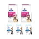 thumbnail image 1 of Croqueta Perro Hill's Gastrointestinal 7.3Kg 2pz +3pz Treat, 1 of 5