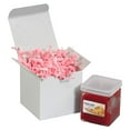 thumbnail image 3 of Gift Box, 3 of 4