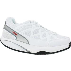 mbt wide width shoes