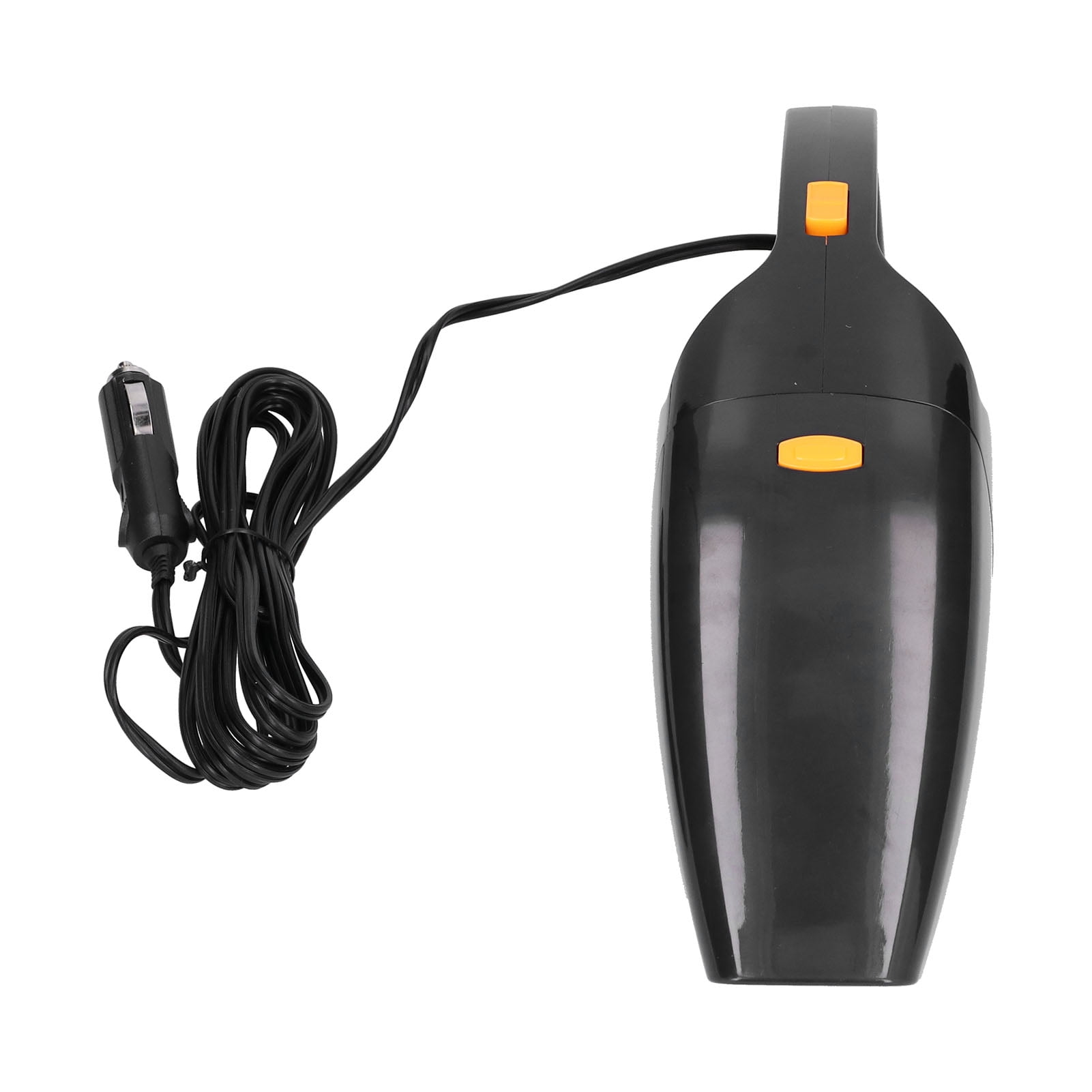 Dust Collector, Universal Powerful 12V 120W Vacuum Cleaner For Auto