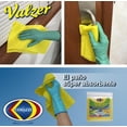 thumbnail image 3 of Paño Multiusos Valzer Corazzi Reutilizable de 48 Paquetes, 3 of 5