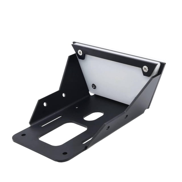 Soporte para motor , accesorios alta resistencia, reemplazo directo, instalación rápida, suministros robustos, soporte para motor fuera 15 CV