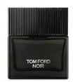 thumbnail image 2 of Tom Ford Noir Cologne for Men, 3.4 Oz, 2 of 2