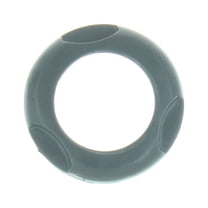BRP OEM Sea-Doo/Can-Am Specialized Nut, 278002963, 278004274
